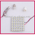 12v led car interior reading light